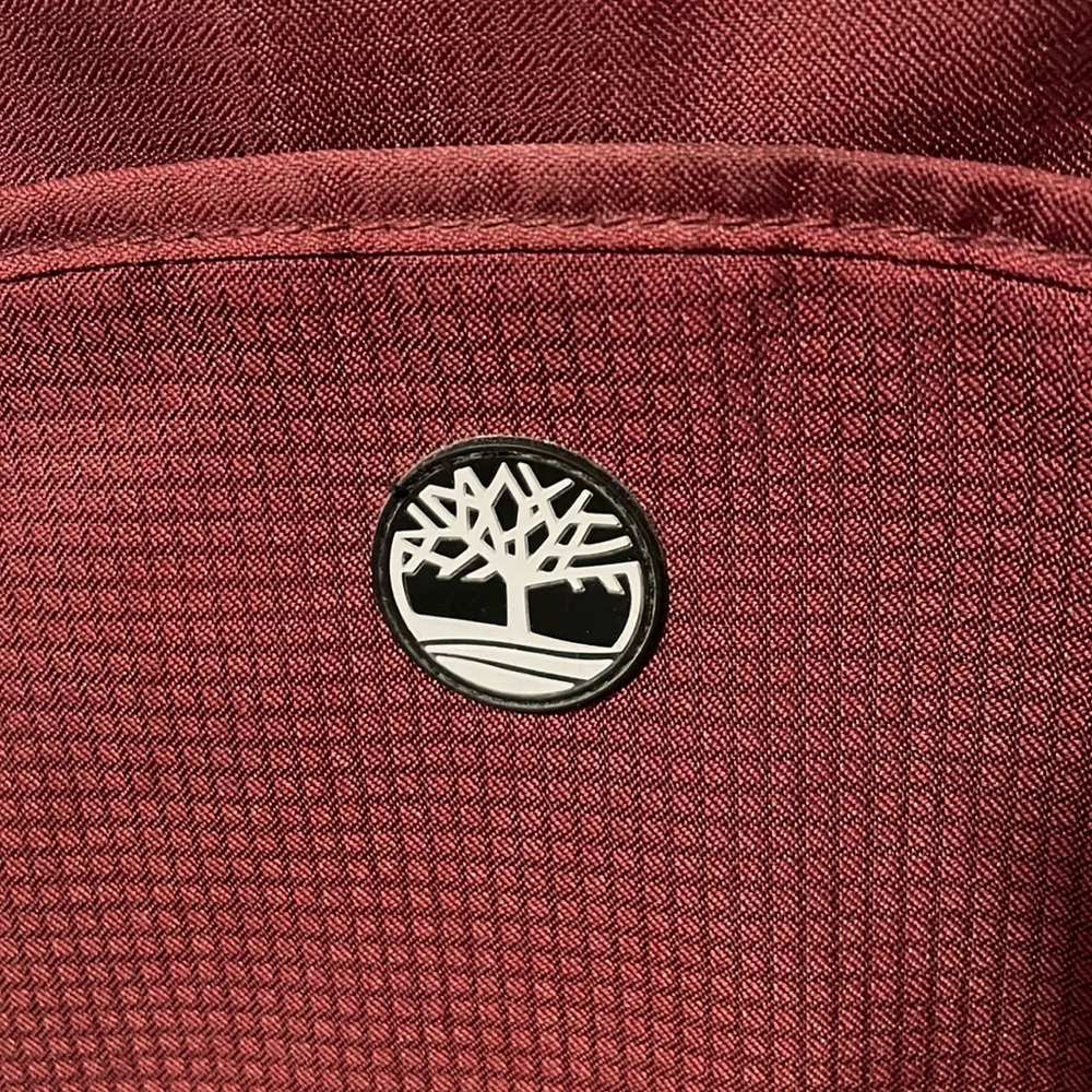 Timberland backpack - Picture 3 of 10